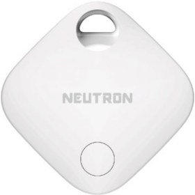 Resim Neutron NTL-01TAG Smart Tag Takip Cihazı 