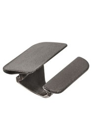 Resim Dgn Ford Focus Kaput Izalatörü Klipsi 