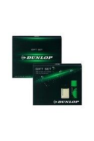 Resim Dunlop Gift Set Edt 100 ml Erkek Parfümü + 150 ml Deodorant Set 869058720230461 