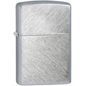 Resim Zippo Çakmak 24648 Classic Herringbone Sweep Lighter N11.3710 