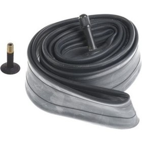 Resim Petlas 12.5/80-15.3 Tr-15 Kısa Sibop Iç Lastik 