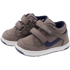 Resim Chicco Bılekte Bot Gollum 01121122000000 000590 Taupe 