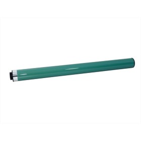 Resim Canon C-EXV 28/29 Siyah Muadil Tek Drum 