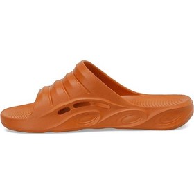 Resim Cory 4fx Turuncu Erkek Deniz Ayakkabısı Turuncu 