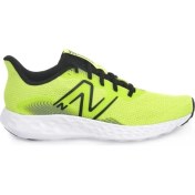 Resim New Balance 411 Performans Erkek Günlük Ayakkabı - M411CT3 