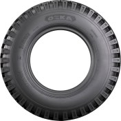 Resim Özka 7.50-16 Özka 12 Kat KNK28 Römork Lastiği 