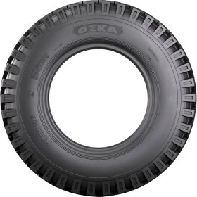 Resim Özka 7.50-16 Özka 12 Kat KNK28 Römork Lastiği 