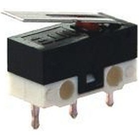 Resim Micro Switch Mini Paletli 