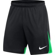 Resim Nike DH9236-011 M Nk Df Acdpr K Erkek Şort 