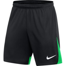 Resim Nike DH9236-011 M Nk Df Acdpr K Erkek Şort 