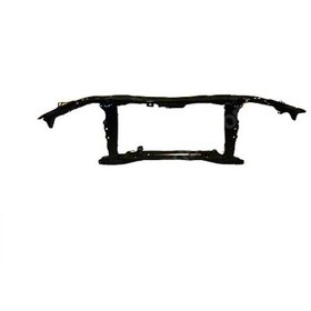 Resim Honda Civic Fb7 Ön Panel 12-16 2012 2013 2014 2015 2016 Cıvıc 