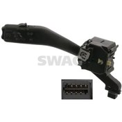 Resim Vw Jetta 3 Far Kolu 2006-2011 Swag 30938514 