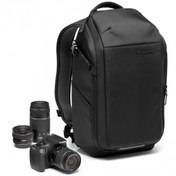 Resim Manfrotto Advanced Compact Backpack III 