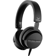 Resim Hype Store Beyerdynamic Dj 300 Pro x Dj Kulaklığı 