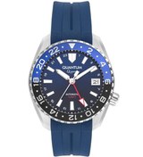 Resim Quantum QMG1105.399 Erkek Kol Saati 