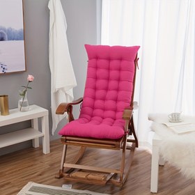 Resim Renk Seçenekli 5 Renkli Salıncak Sandalye, Oturma Odası/Lounge Rattan veya Şezlong Koltuk Minderi - Hediye Fikri, Koltuk Minderleri,Koltuk Minderi, Dekoratif Yastık,Klasik Tasarım,Sadece Elde Yıkama,Yumuşak Dolgu,İç Mekan Tasarımı Tutkunları 