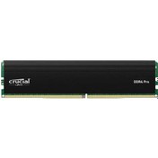 Resim Crucial Ntb Ct32g4sfd832a 32gb Ddr4 3200mhz Sodımm Cl22 Ram Bellek 