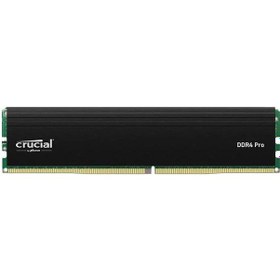 Resim Crucial Ntb Ct32g4sfd832a 32gb Ddr4 3200mhz Sodımm Cl22 Ram Bellek 