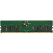 Resim Kingston Kvr56u46bs8-16 16gb (1X16) Ddr5 5600mhz Cl46 Dımm Ram (BELLEK) 