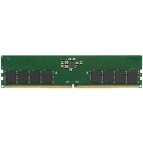 Resim Kingston Kvr56u46bs8-16 16gb (1X16) Ddr5 5600mhz Cl46 Dımm Ram (BELLEK) 