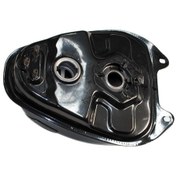 Resim Genel Markalar Sfc Cup Benzin Deposu A Kalite Ürün 