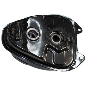 Resim Genel Markalar Sfc Cup Benzin Deposu A Kalite Ürün 