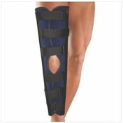 Resim Orthocare 6310 İmmobilizeri Dizlik 