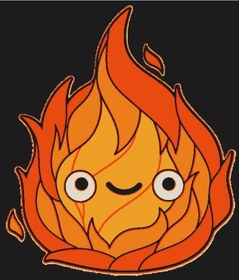 Resim Opencart Kalsifer Hueforge Filament Resim Sadece Plastik Aparattır 