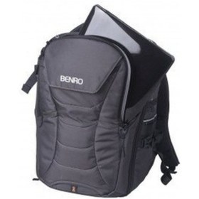 Resim Benro Ranger 400N Sırt Çantası 
