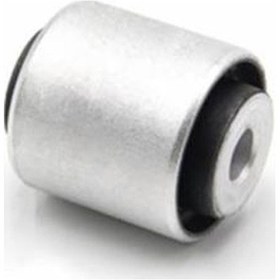 Resim Kautek Fı-bs128 - Salıncak Denge Kol Burcu Kucuk Fıat 500 14 Jee 