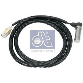 Resim D.technic 337142 Abs Sensörü Ön Sol Man 18494mn 