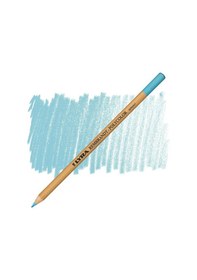 Resim Lyra Rembrandt Polycolor Kuru Boya Kalemi 54 Aquamarine 