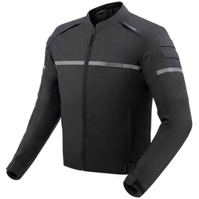 Resim ozone Rider Motosiklet Montu 