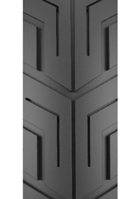 Resim Billas 2.75-18 Tl 4pr 42p Bl080 