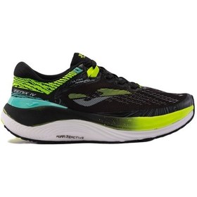 Resim Joma RFENIS2401 Fenix Erkek Koşu Ayakkabısı 