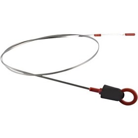 Resim Mercedes Yağ Çubuğu 4030100672 