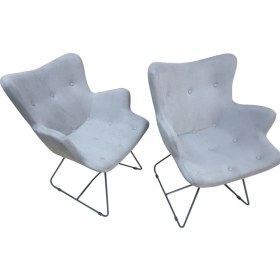 Resim Koltukstilim Artemis Ofis Berjer 