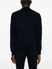Resim Polo Ralph Lauren Erkek Ceket 710951113001 Lacivert 