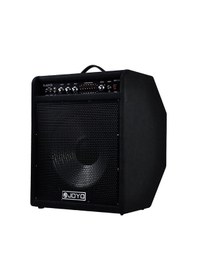 Resim Joyo Jba100 Bas Amplisi 100 W. 