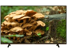 Resim GRUNDIG PARIS 55 CLX 8675 BP Grundig TV 