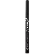 Resim Pastel Profashion Black Styler Eyeliner Pen No:10 