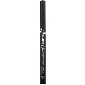 Resim Pastel Profashion Black Styler Eyeliner Pen No:10 