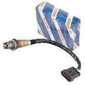 Resim Fiat Albea 1.6 16V Lambda Sensörü BOSCH Marka 46762182 