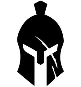 Resim Gladyatör Sticker Oto-motor-laptop-duvar-dekor 10 X 12 Cm 