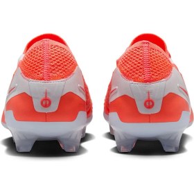 Resim Nike Futbol Ayakkabısı Kramponlar Tiempo Legend 10 Elite Fg 