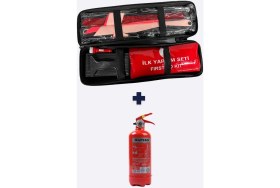 Resim Kkdavm Eva Trafik Seti Medium Içerik 