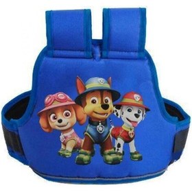 Resim Yystore Motosiklet Emniyet Kemeri Pd-4080 Çocuk Emniyet Kemeri Dış Mekan Güvenliği 