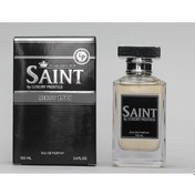 Resim Saint Men Merlot 1975 - 100 Ml Edp 