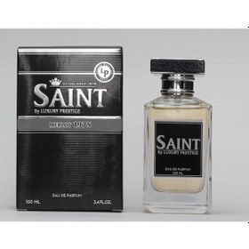 Resim Saint Men Merlot 1975 - 100 Ml Edp 