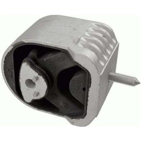 Resim 49374321-motor Takozu Sag Mercedes Vıto 111 Cdı A4472410313 